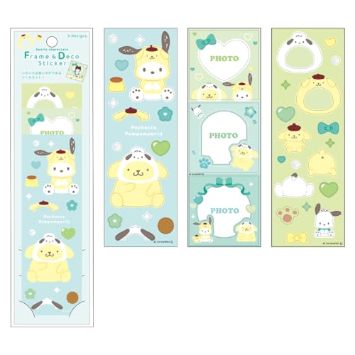 �e�B�[�Y�t�@�N�g���[ �T�����I�L�����N�^�[�Y �t���[�����f�R�X�e�b�J�[ �~���g�n H12×W4cm SR-5543532MT