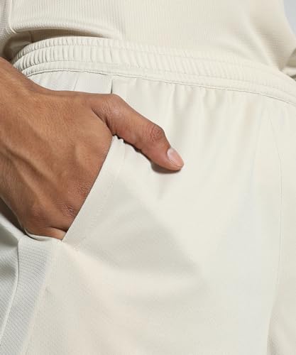 Image of Puma Men Shorts