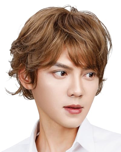 TefuRe EBbO Y vtFbVi V[g ×p  j ȒP ϔM @  Jc  lbgt t[TCY wig R      EhEtV[g MENTM-002-Lb
