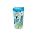 Tervis Frozen Summer Solstice Drinkware Cup, 16-Ounce, Disney