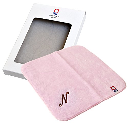 u[ (Mtg) ^I F CjVnJ` 1  ^IMtg v`Mtg 킢 CjV nh^I  ^InJ` (sN, CjV N) (|Xg)