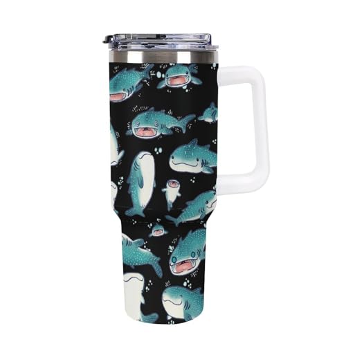 ԗp^u[ T L ԗpRbv 1100ml J[Jbv Wt Xg[t  }O{g ^u[ X|[c{g XeX{g ^fM ۉۗ ԗp|bg  e  ԍڗp