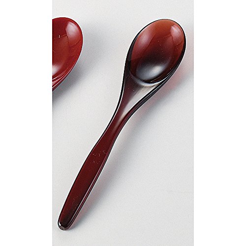 mACno_Xv[ʍb [13 x 2.6cm 8g] yzOz |   aH HX  H Ɩp