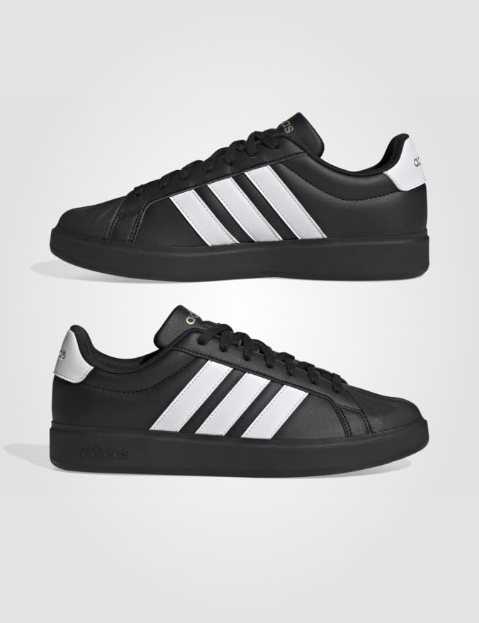 Image of adidas Men's Streettalk Shoe