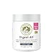 Wholistic Pet Organics Digest-All Supplement, 4 oz