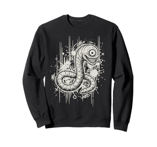 �s�C�� �L���[�g �S�X �~�~�Y�z���[ �J���C�C �O�����W ���w �g���[�i�[