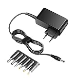 ✅Ersatz für Sonoro Stream Küchenradio Streaming, Hama Internetradio, Majority Pembroke II Digitals DAB, TechniSat Internetradio,LEMEGA M3i Stereo Internetradio,Auna Silver Star CD-Cube Radio,MEDION P85035 Internetradio,ACEPC Mini PC, AWOW Mini PC AK34 Windows 10, ACEPC Mini PC Windows 10 Pro, ACEPC 6GB RAM/120GS ROM Intel Celeron J3455, MINIS FORUM Mini PC Intel Quad Core CPU 4 GB DDR, Beelink BT3-X Mini PC, MINIS FORUM Mini PC Intel Celeron J3160 Quad-Core-Prozessor