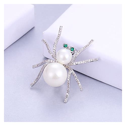 Broche bijoux cadeau pour femme un accessoire chic à offrir en toute occasion