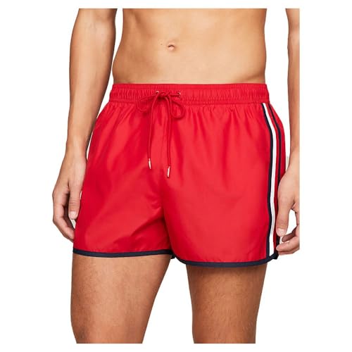Tommy Hilfiger Runner la solution pour marcher sans douleur toute la journée