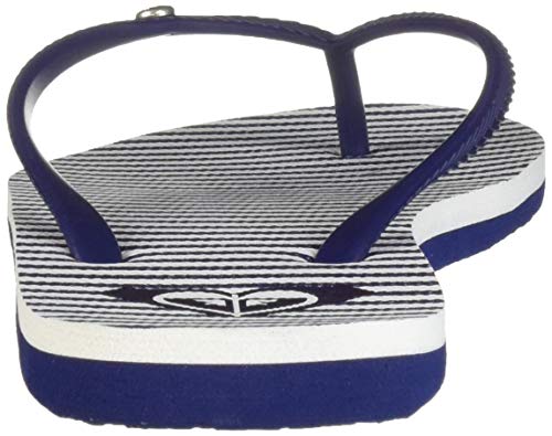 Image of Roxy womens Bermuda Sandal Flip Flop