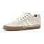 Grey/Tobacco Gum