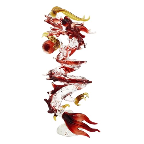 OXXNGA bh hS (S16)(点) 6_ KX׍H  J^ N 藴