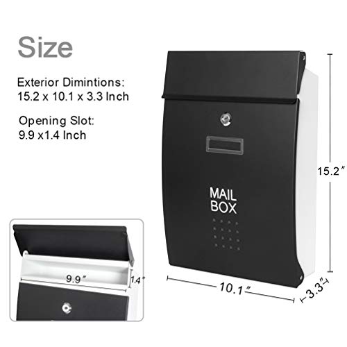 https://m.media-amazon.com/images/I/41xvyBybOSL._SL500_.jpg