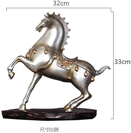 稀少 明治九谷の第一人者 松本佐平 松雲堂 赤絵金彩唐子図中皿 九谷焼