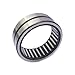 THK INA Bearing NK21/16-TV-XL Bearings Belong to The NK Series of Needle Roller Bearings, Lightweight
