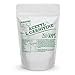 Purisure Acetyl L-Carnitine Powder, 250g, ALCAR Powder, Amino Acid Supplement, Acetyl L-Carnitine Supplement for Better Cognitive Performance and Muscular Endurance, Gluten Free, Non-GMO, 500 Servings