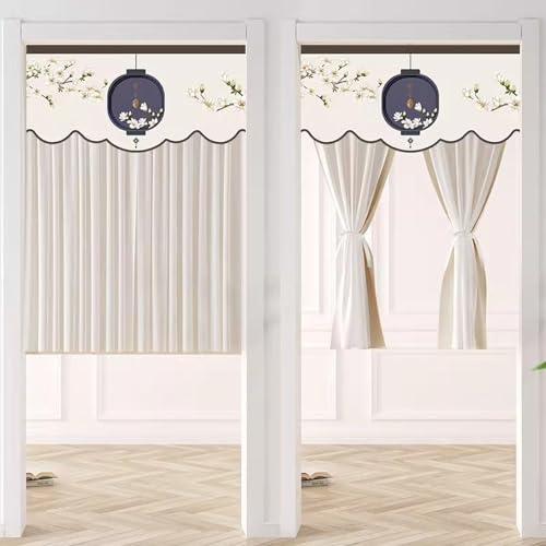 NASFH ̂  [X 85*120 V[g a m a m Ԏd؂ ˌJ[e fM Ռ g 䟭 ډB rO CeA d؂ J[16 1  Lb` Xp