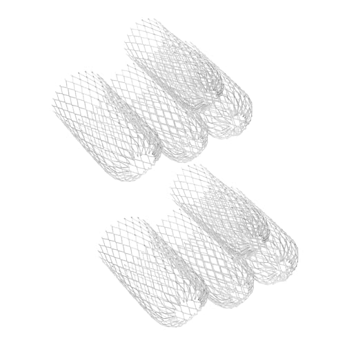 ORFOFE 8ϋvA~rtB^[ KтɋJK[hbV tl܂h~_EX|EgJo[ rVXepK^[K