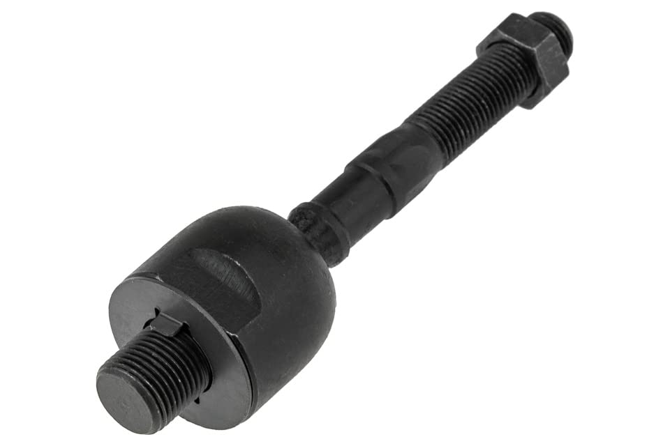 Barra de amarre para Honda Accord 2002-2008 modelo SDK-HD-032