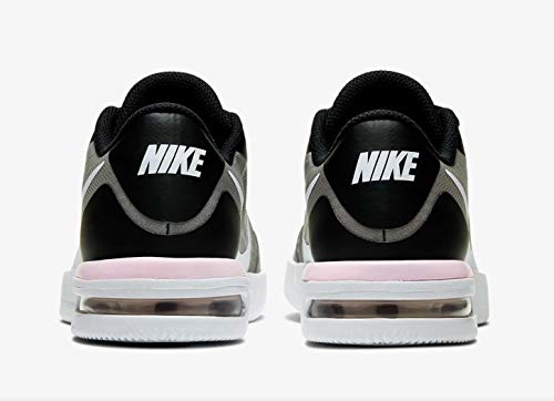 Nike Nikecourt Air Max Vapor Wing Ms tennisschoenen voor dames - Image 4