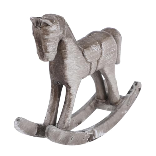 KAILIKETIY ؐbLOz[X̑ ñe[u fXNp rOItBX̑Z^[s[X