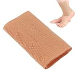 Die Knöchelbandage ist unisex und eignet sich sehr gut für Sportler, Tänzer, Models, Arbeiter, ältere Menschen und andere Menschen, die lange arbeiten.