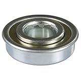 Stens Wheel Bearing 215-061 5/8' x 1 3/8'