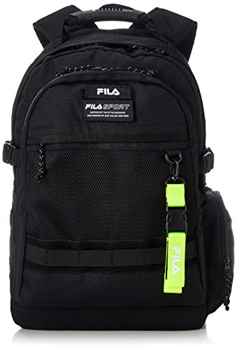 Fila リュック 通販 Amazon Fashion