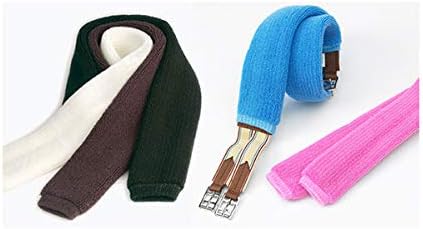 Incredible回りSock