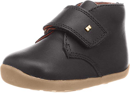 Bobux Kids Unisex I-Walk Desert (Toddler)