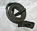 USA G.I. M-1 Quality Carbine Sling & Oiler