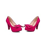 Zoom IMG-2 wood meets color mode frauen Zoom IMG-2 wood meets color mode frauen