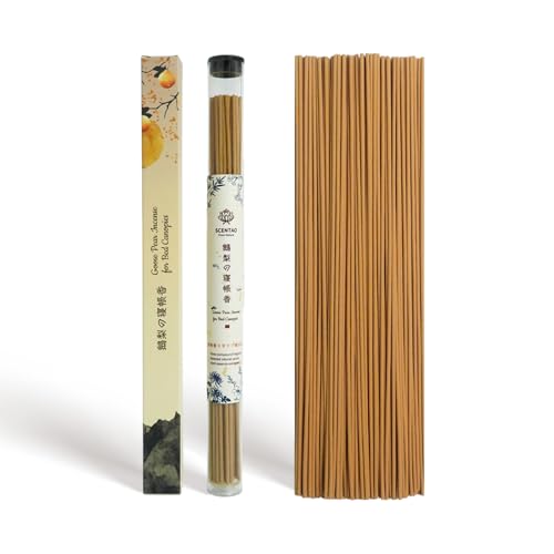 SCENTAO @̐Q p A}  Zbg  Mtg 20g45{ ґz  Ȃ 񂱂 蕨 pyF21cm / RĎԁF30z