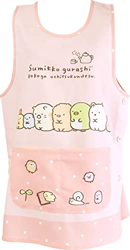 [TWF] Gv ݂R炵 44293-01 ]ʃv[×hbg^et sN lp M-L