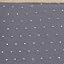 Grey::gold