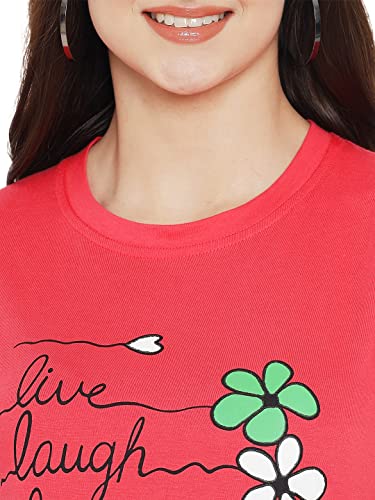 Image of Preneum Women T-Shirt