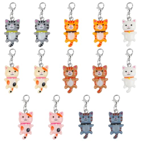 ASUNFO 14 L  obW [ `[ obWNbv IDJ[h l[^O obWz_[ obW ofB Ōt ItBX ANZT[ 7F