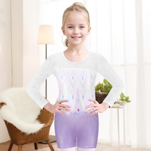 Justaucorps polyvalent pour vos séances de yoga et pilates - 7