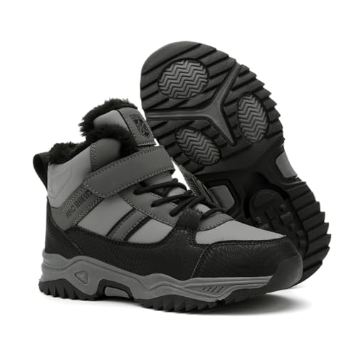 [VimLex] LbY Xm[u[c EB^[u[c j̎q h WjA hu[ c Ȃ }WbNe[v qC gbLOV [Y ~C C oR ȌC y AEghA ^C N Ή v[g w ʊw V (w