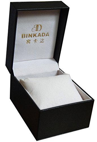 BINKADA-UK-800502-1