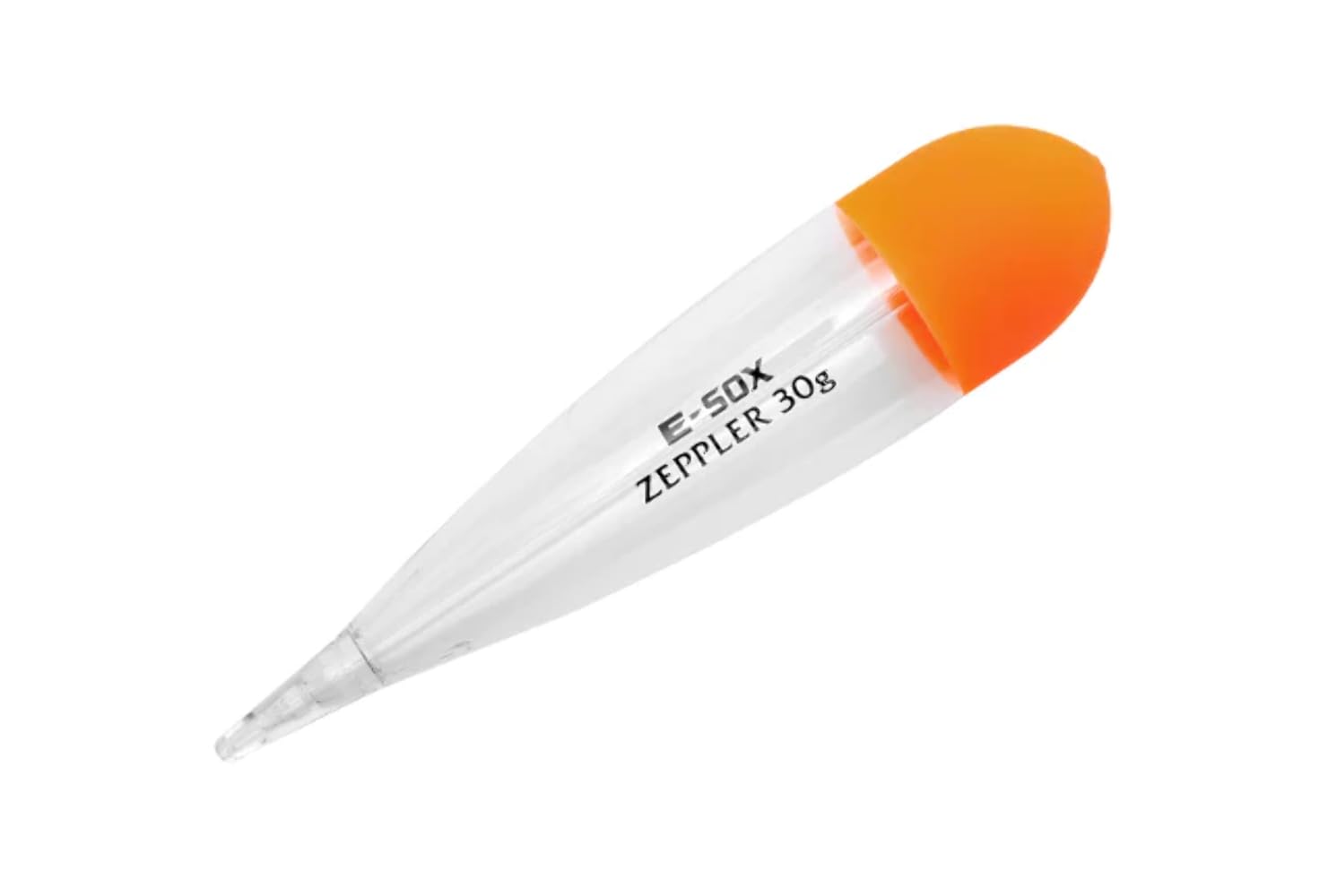 Drennan E-SOX ZEPPLER Float