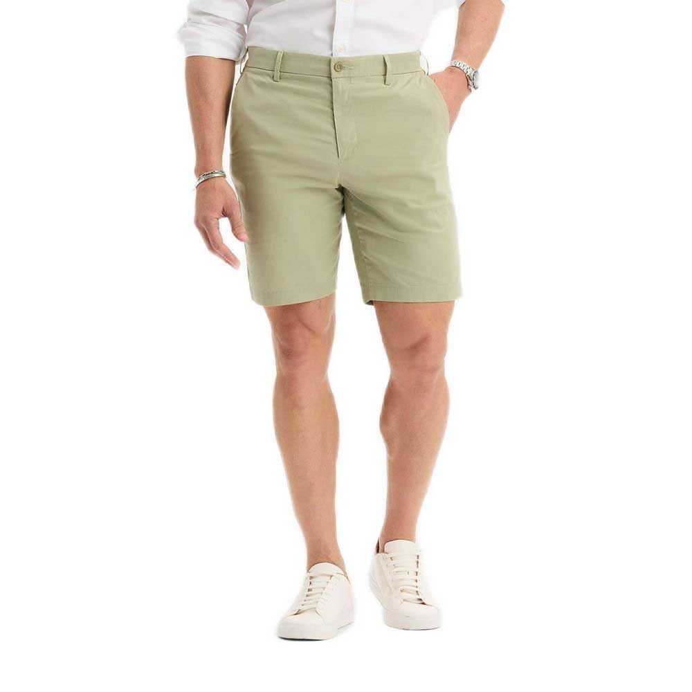 Dockers Modern Chino Short Hombre
