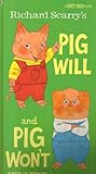Random House Childrens Books