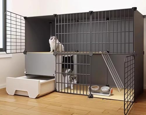 QINMOZH Q[W LA gCtAxr[T[NGN[WP[WA1-3ĈɍœKȉ^ꏊ (2Kw107*37*72x,x[VbNfyL̃P[W+LgC+L+oz)