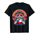 Cool Chilean Roots Chile
