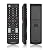 for Insignia TV Remote Control Replacement?Not for Insignia Roku or Fire TV?, Universal TV Remote for Insignia LED LCD Tvs, No Pairing Needed