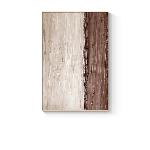 [JUI3N] ������� �G�� �݌v1 �C���e���A �k�� �V���v�� �Ǌ|�� ���i �A�[�g�p�l�� ���ۉ� �A�[�g�{�[�h ���� 50*70cm �G �L�����o�X�A�[�g �E�H�[���A�[�g ���킢���G�� �\�t�@�̔w�i�G�� �A�[�g�|�X�^�[ �t���[���t�� ������� ������