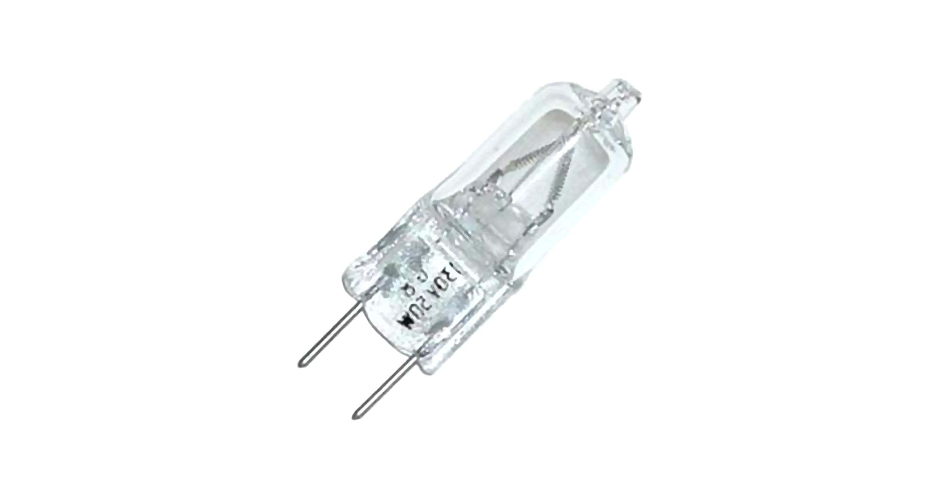 JOCHUM ビラ HQRP 12V 100W MR16 Shape GZ6.35 Bi-Pin Base Halogen Lamp