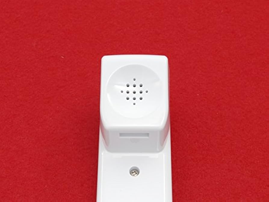 Amazon | D-station 52B(FC782B) | Fujitsu | 電話機本体