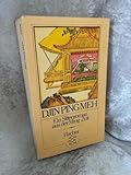 FISCHER Taschenbuch